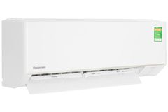 Điều hòa Panasonic 2 chiều Inverter 2HP-18.000BTU CS-YZ18AKH-8