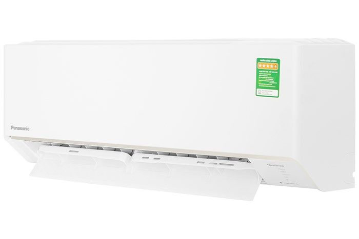 Điều hòa Panasonic 2 chiều Inverter 2HP-18.000BTU CS-YZ18AKH-8