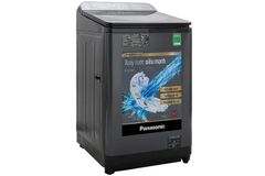 Máy giặt Panasonic Inverter 11.5 Kg NA-FD11AR1BV