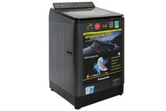 Máy giặt Panasonic Inverter 12.5 Kg NA-FD125V1BV