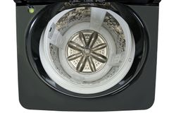 Máy giặt Panasonic Inverter 12.5 Kg NA-FD125V1BV