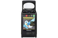 Máy giặt Panasonic Inverter 9.5 Kg NA-FD95V1BRV