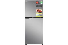 Tủ lạnh Panasonic Inverter 170 lít NR-BA190PPVN
