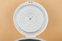 Nồi cơm nắp gài Panasonic 1.8 lít SR-MVN18FRAX