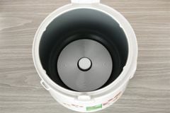 Nồi cơm nắp gài Panasonic 1.8 lít SR-MVN18FRAX