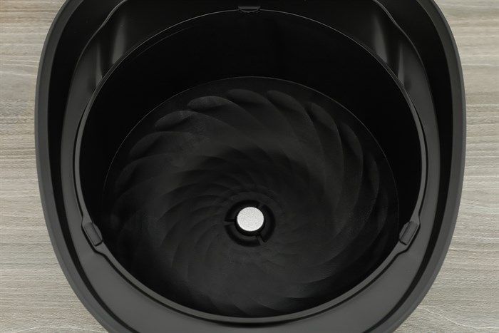 Nồi cơm cao tần Philips 1.5 lít HD4539/62