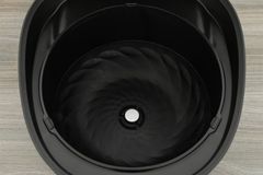 Nồi cơm cao tần Philips 1.5 lít HD4539/62