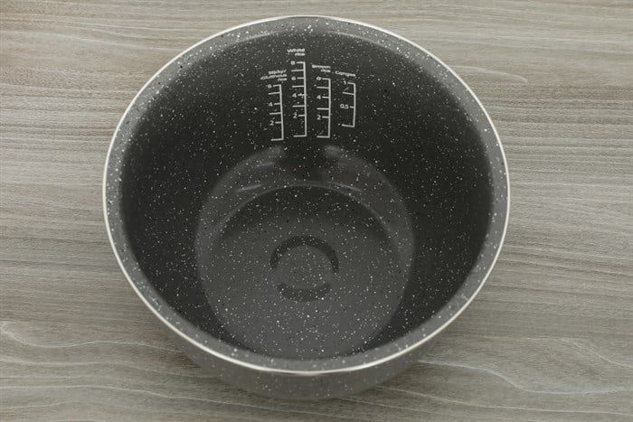 Nồi cơm cao tần Philips 1.5 lít HD4539/62