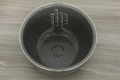 Nồi cơm cao tần Philips 1.5 lít HD4539/62