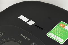 Nồi cơm cao tần Philips 1.5 lít HD4539/62