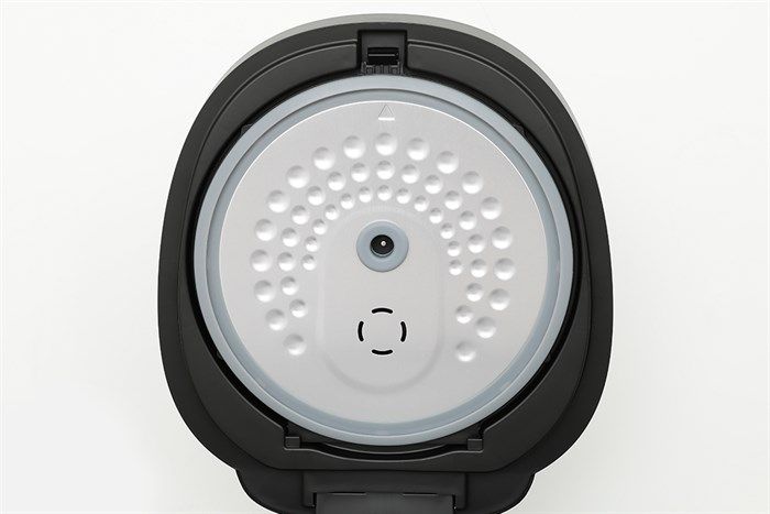 Nồi cơm cao tần Philips 1.5 lít HD4539/62