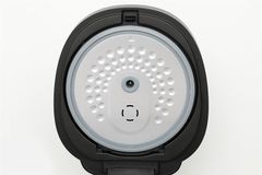 Nồi cơm cao tần Philips 1.5 lít HD4539/62