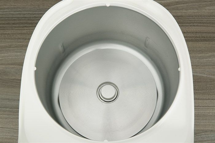 Nồi cơm điện tử Philips 1.8 lít HD4515/55