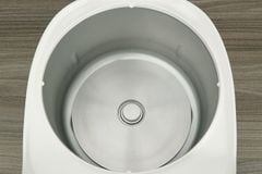 Nồi cơm điện tử Philips 1.8 lít HD4515/55