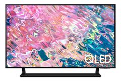Smart Tivi QLED 4K 50 inch Samsung QA50Q60B
