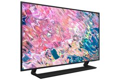 Smart Tivi QLED 4K 50 inch Samsung QA50Q60B