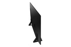 Smart Tivi QLED 4K 50 inch Samsung QA50Q60B