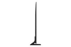 Smart Tivi QLED Samsung 4K 43 inch QA43Q65D