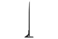 Smart Tivi QLED Samsung 4K 50 inch QA50Q65D