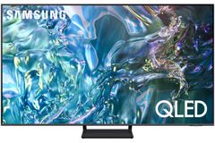 Smart Tivi QLED Samsung 4K 55 inch QA55Q65D