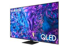 Smart Tivi QLED Samsung 4K 65 inch QA65Q70D
