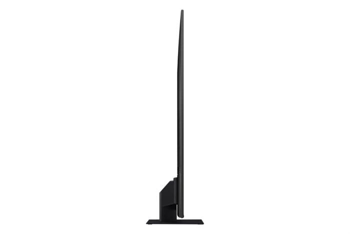 Smart Tivi QLED Samsung 4K 65 inch QA65Q70D