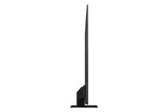 Smart Tivi QLED Samsung 4K 85 inch QA85Q70D