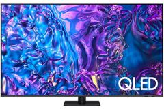 Smart Tivi QLED Samsung 4K 75 inch QA75Q70D