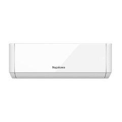 Điều hòa Nagakawa Inverter 1 chiều 24.000 BTU NIS-C24R2T29