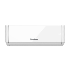 Điều hòa Nagakawa Inverter 1 chiều 9000 BTU NIS-C09R2T29
