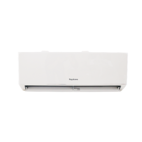 Điều hòa Nagakawa 1 chiều 9000BTU/H NS-C09R2T30