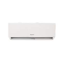 Điều hòa Nagakawa 1 chiều 9000BTU/H NS-C09R2T30