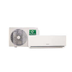Điều hòa Nagakawa 1 chiều 9000BTU/H NS-C09R2T30