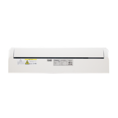 Điều hòa Nagakawa 1 chiều 9000BTU/H NS-C09R2T30