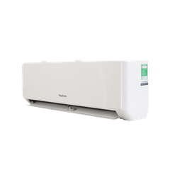 Điều hòa Nagakawa 1 chiều 9000BTU/H NS-C09R2T30