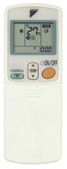 Điều hòa Daikin 1 chiều 18000 BTU FTF50XV1V