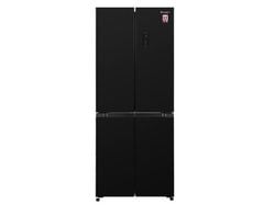 Tủ lạnh Casper Inverter 430 lít Multi Door RM-430PB