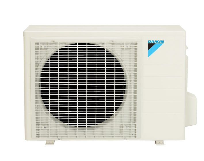 Điều hòa Daikin 1 chiều 18000 BTU FTF50XV1V