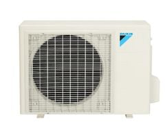 Điều hòa Daikin 1 chiều 18000 BTU FTF50XV1V