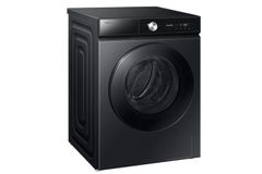 Máy giặt Samsung Inverter 11 kg WW11CB944DGBSV