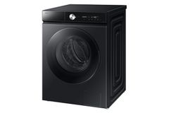 Máy giặt Samsung Inverter 11 kg WW11CB944DGBSV