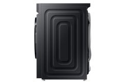 Máy giặt Samsung Inverter 11 kg WW11CB944DGBSV