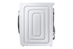 Máy giặt Samsung AI Ecobubble Inverter 11 kg WW11CGP44DSHSV