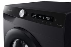 Máy giặt Samsung Inverter 13 kg WW13T504DAB/SV