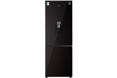 Tủ lạnh Samsung Inverter 307 lít RB30N4190BY/SV