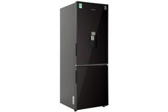 Tủ lạnh Samsung Inverter 307 lít RB30N4190BY/SV