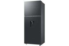 Tủ lạnh Samsung Inverter 382 lít RT38CG6584B1SV
