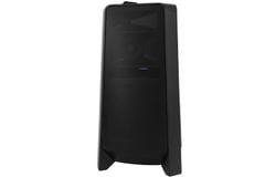 Loa tháp Samsung MX-T70/XV 1500W