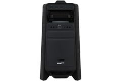 Loa tháp Samsung MX-T70/XV 1500W