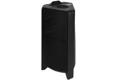 Loa tháp Samsung MX-T70/XV 1500W